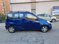 Toyota Yaris Verso 1.3 Cat  Sol *OK NEOPATENTATI * Bleu - thumbnail 6