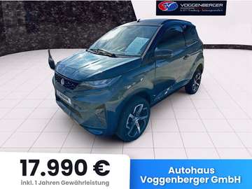 Premium