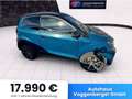 Aixam Crossline Premium Schwarz - thumbnail 5