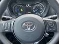 Toyota Yaris Yaris 1.5i HYBRID VVT-iE EDITION Y20 CVT 21000KM. Grau - thumbnail 13