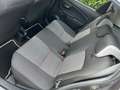 Toyota Yaris Yaris 1.5i HYBRID VVT-iE EDITION Y20 CVT 21000KM. Grau - thumbnail 9