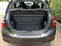 Toyota Yaris Yaris 1.5i HYBRID VVT-iE EDITION Y20 CVT 21000KM. Grau - thumbnail 16