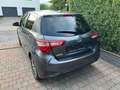 Toyota Yaris Yaris 1.5i HYBRID VVT-iE EDITION Y20 CVT 21000KM. Grau - thumbnail 6