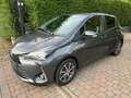 Toyota Yaris Yaris 1.5i HYBRID VVT-iE EDITION Y20 CVT 21000KM. Grau - thumbnail 3