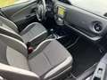 Toyota Yaris Yaris 1.5i HYBRID VVT-iE EDITION Y20 CVT 21000KM. Grau - thumbnail 10