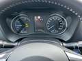 Toyota Yaris Yaris 1.5i HYBRID VVT-iE EDITION Y20 CVT 21000KM. Grau - thumbnail 14
