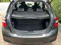 Toyota Yaris Yaris 1.5i HYBRID VVT-iE EDITION Y20 CVT 21000KM. Grau - thumbnail 17