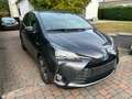 Toyota Yaris Yaris 1.5i HYBRID VVT-iE EDITION Y20 CVT 21000KM. Grau - thumbnail 2