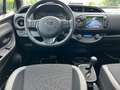 Toyota Yaris Yaris 1.5i HYBRID VVT-iE EDITION Y20 CVT 21000KM. Grau - thumbnail 12