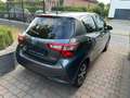 Toyota Yaris Yaris 1.5i HYBRID VVT-iE EDITION Y20 CVT 21000KM. Grau - thumbnail 5