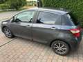 Toyota Yaris Yaris 1.5i HYBRID VVT-iE EDITION Y20 CVT 21000KM. Grau - thumbnail 7
