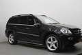 Mercedes-Benz GL 500 Black - thumbnail 3