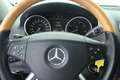 Mercedes-Benz GL 500 Negru - thumbnail 9
