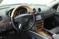 Mercedes-Benz GL 500 Negru - thumbnail 8