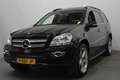 Mercedes-Benz GL 500 Noir - thumbnail 16