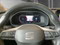 SEAT Leon ST 1,5 eTSI Style DSG StdHz*AHK*Navi*GRA Weiß - thumbnail 11