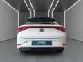 SEAT Leon ST 1,5 eTSI Style DSG StdHz*AHK*Navi*GRA Weiß - thumbnail 6