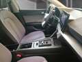 SEAT Leon ST 1,5 eTSI Style DSG StdHz*AHK*Navi*GRA Weiß - thumbnail 14