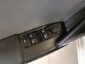 SEAT Leon ST 1,5 eTSI Style DSG StdHz*AHK*Navi*GRA Weiß - thumbnail 15