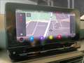 SEAT Leon ST 1,5 eTSI Style DSG StdHz*AHK*Navi*GRA Weiß - thumbnail 13