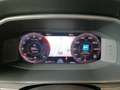 SEAT Leon ST 1,5 eTSI Style DSG StdHz*AHK*Navi*GRA Weiß - thumbnail 12
