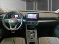 SEAT Leon ST 1,5 eTSI Style DSG StdHz*AHK*Navi*GRA Weiß - thumbnail 9