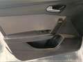 SEAT Leon ST 1,5 eTSI Style DSG StdHz*AHK*Navi*GRA Weiß - thumbnail 16