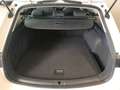 SEAT Leon ST 1,5 eTSI Style DSG StdHz*AHK*Navi*GRA Weiß - thumbnail 18
