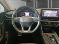 SEAT Leon ST 1,5 eTSI Style DSG StdHz*AHK*Navi*GRA Weiß - thumbnail 10
