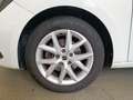 SEAT Leon ST 1,5 eTSI Style DSG StdHz*AHK*Navi*GRA Weiß - thumbnail 7