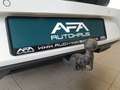 SEAT Leon ST 1,5 eTSI Style DSG StdHz*AHK*Navi*GRA Weiß - thumbnail 19