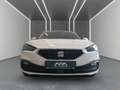 SEAT Leon ST 1,5 eTSI Style DSG StdHz*AHK*Navi*GRA Weiß - thumbnail 5