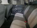 SEAT Leon ST 1,5 eTSI Style DSG StdHz*AHK*Navi*GRA Weiß - thumbnail 17