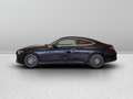 Mercedes-Benz CLE 220 CLE Coupe 220 d AMG Line Advan. Plus  auto Negru - thumbnail 3