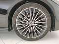 Mercedes-Benz CLE 220 CLE Coupe 220 d AMG Line Advan. Plus  auto Negru - thumbnail 8