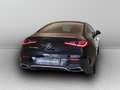 Mercedes-Benz CLE 220 CLE Coupe 220 d AMG Line Advan. Plus  auto Negru - thumbnail 6