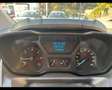 Ford Transit Custom I  2.0 tdci 130cv Trend L '16 Blanco - thumbnail 9
