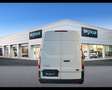 Ford Transit Custom I  2.0 tdci 130cv Trend L '16 Blanco - thumbnail 4