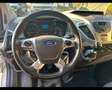 Ford Transit Custom I  2.0 tdci 130cv Trend L '16 Blanco - thumbnail 8