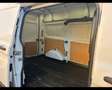 Ford Transit Custom I  2.0 tdci 130cv Trend L '16 Blanco - thumbnail 6