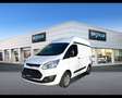 Ford Transit Custom I  2.0 tdci 130cv Trend L '16 Blanco - thumbnail 1