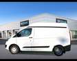 Ford Transit Custom I  2.0 tdci 130cv Trend L '16 Blanco - thumbnail 3