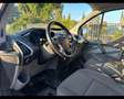 Ford Transit Custom I  2.0 tdci 130cv Trend L '16 Blanco - thumbnail 5