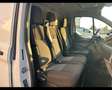 Ford Transit Custom I  2.0 tdci 130cv Trend L '16 Blanco - thumbnail 11