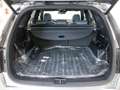 Kia Sorento 1.6 T-GDi HEV Emotion 4x2 7pl - thumbnail 26