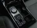 Kia Sorento 1.6 T-GDi HEV Emotion 4x2 7pl - thumbnail 13