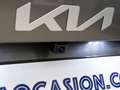 Kia Sorento 1.6 T-GDi HEV Emotion 4x2 7pl - thumbnail 25
