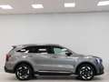 Kia Sorento 1.6 T-GDi HEV Emotion 4x2 7pl - thumbnail 2