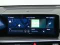 Kia Sorento 1.6 T-GDi HEV Emotion 4x2 7pl - thumbnail 18