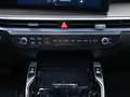 Kia Sorento 1.6 T-GDi HEV Emotion 4x2 7pl - thumbnail 19